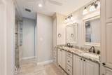 159 Seaside Drive - Photo 24