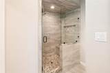 159 Seaside Drive - Photo 25