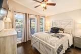 159 Seaside Drive - Photo 27