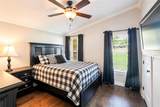 159 Seaside Drive - Photo 28