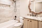 159 Seaside Drive - Photo 29
