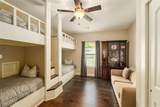 159 Seaside Drive - Photo 30