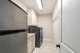 159 Seaside Drive - Photo 31