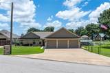 159 Seaside Drive - Photo 32