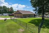 159 Seaside Drive - Photo 33