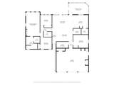 159 Seaside Drive - Photo 35