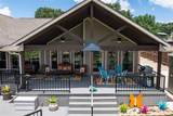 159 Seaside Drive - Photo 4