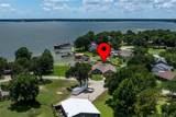 159 Seaside Drive - Photo 5