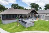 159 Seaside Drive - Photo 6