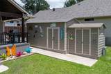 159 Seaside Drive - Photo 7