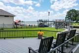 159 Seaside Drive - Photo 8