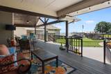 159 Seaside Drive - Photo 9