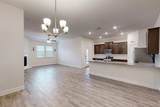 10925 Klondike Lane - Photo 1