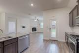 10925 Klondike Lane - Photo 10