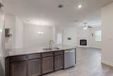 10925 Klondike Lane - Photo 11