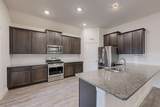 10925 Klondike Lane - Photo 12