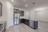 10925 Klondike Lane - Photo 13