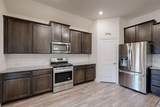 10925 Klondike Lane - Photo 14