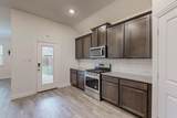 10925 Klondike Lane - Photo 15