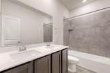 10925 Klondike Lane - Photo 16