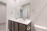 10925 Klondike Lane - Photo 17