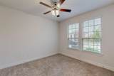 10925 Klondike Lane - Photo 18