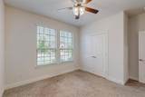 10925 Klondike Lane - Photo 19