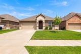 10925 Klondike Lane - Photo 2