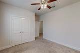 10925 Klondike Lane - Photo 20