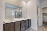 10925 Klondike Lane - Photo 21