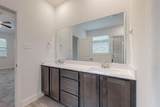 10925 Klondike Lane - Photo 22
