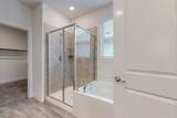 10925 Klondike Lane - Photo 23