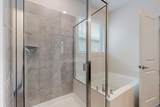 10925 Klondike Lane - Photo 24