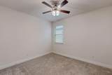 10925 Klondike Lane - Photo 25