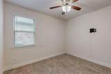 10925 Klondike Lane - Photo 26