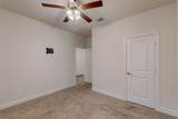 10925 Klondike Lane - Photo 27