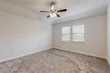 10925 Klondike Lane - Photo 28