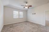 10925 Klondike Lane - Photo 29