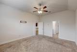 10925 Klondike Lane - Photo 30
