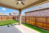 10925 Klondike Lane - Photo 31