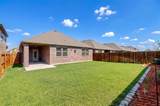 10925 Klondike Lane - Photo 32