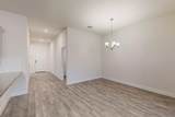 10925 Klondike Lane - Photo 4