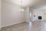 10925 Klondike Lane - Photo 5