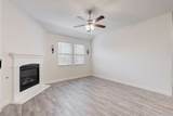 10925 Klondike Lane - Photo 6