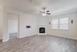 10925 Klondike Lane - Photo 7