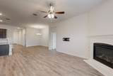 10925 Klondike Lane - Photo 8