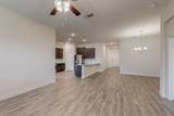 10925 Klondike Lane - Photo 9