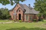 1551 Brook Lane - Photo 1