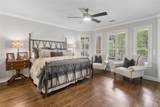 1551 Brook Lane - Photo 12