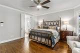 1551 Brook Lane - Photo 13